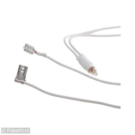 Controlelampje - Atag/Etna/Pelgrim - 92979040 - 8713411174254 - 92979040001 - 157408 - 54000141 - 9.29.79.04-0