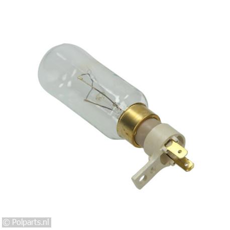 Lamp van magnetron 40W - Atag/Etna/Pelgrim - 92979060 - 8713411174278 - 92979060001 - 20711 - 88018501 - 9.29.79.06-0