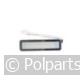 Lamp Led verlichting - Atag/Etna/Pelgrim - 92979090 - 92979090001 - 34459 - 8713411238918 - 9.29.79.09-0