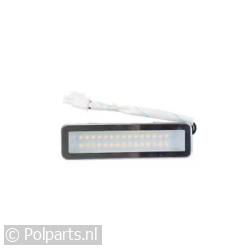 Lamp Led verlichting