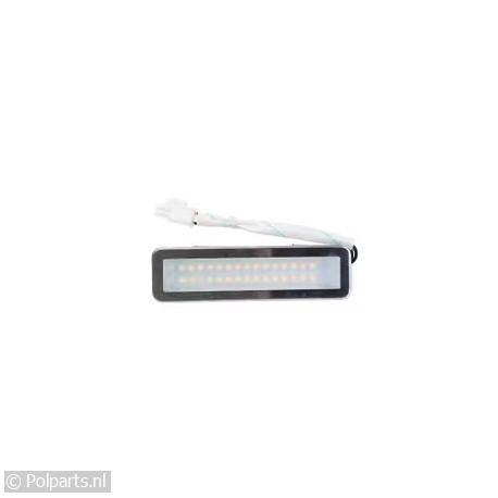 Lamp Led verlichting - Atag/Etna/Pelgrim - 92979090 - 92979090001 - 34459 - 8713411238918 - 9.29.79.09-0