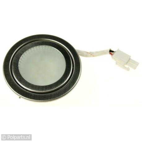 LED-lamp - Atag/Etna/Pelgrim - 92979220 - 92979220001 - 554253 - 8713411315497 - 9.29.79.22-0