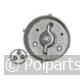 Aandrijving van bakblik - Panasonic - 93012030 - 8713411174292 - 93012030001 - ADA29A115 - 9.30.12.03-0