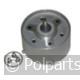 Aandrijving van bakblik - Panasonic - 93012030 - 8713411174292 - 93012030001 - ADA29A115 - 9.30.12.03-0