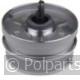 Aandrijving van bakblik - Panasonic - 93012040 - 93012040001 - ADA29E165 - 9.30.12.04-0 - 8713411199332