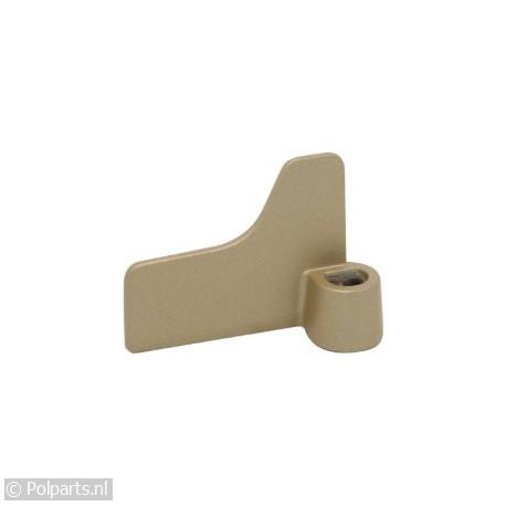 Kneedhaak van broodbakmachine - Panasonic - 93012210 - 8713411174308 - 93012210001 - ADD96A1054 - ADD96A1052 - 9.30.12.21-0