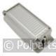 Dispenser voor broodmachine - Panasonic - 93012240 - 93012240001 - ADA44E165-HO - 9.30.12.24-0 - ADA44E165-H0 - 8713411216039