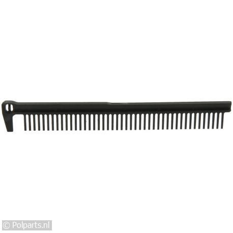 Verwijderbare kam - Rowenta - 93230020 - 8713411183423 - 93230020001 - CS00124541 - 9.32.30.02-0