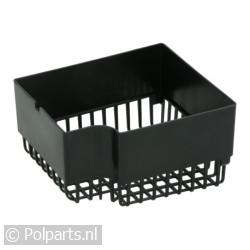 Nespresso Krups opvangbak (van capsules) Nespresso Krups opvangbak (van capsules)