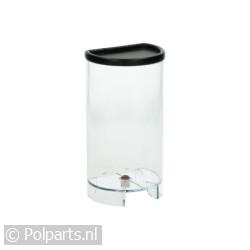 Nespresso Krups waterreservoir (watertank) Nespresso Krups waterreservoir (watertank)