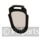 Antikalk filter SS-201173 - Tefal - 93541110 - 8713411174629 - 93541110001 - SS201173 - 9.35.41.11-0 - SS7235005928