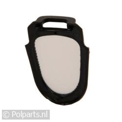 Antikalk filter SS-201173