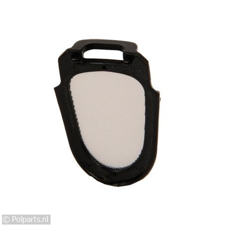 Antikalk filter SS-201173 - Tefal - 93541110 - 8713411174629 - 93541110001 - SS201173 - 9.35.41.11-0 - SS7235005928
