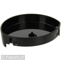 Lekbakje voor Krups Dolce Gusto Lekbakje voor Krups Dolce Gusto