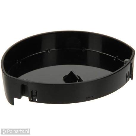 Lekbakje voor Krups Dolce Gusto - Krups - 93541160 - 8713411174650 - 93541160001 - MS622726 - 9.35.41.16-0