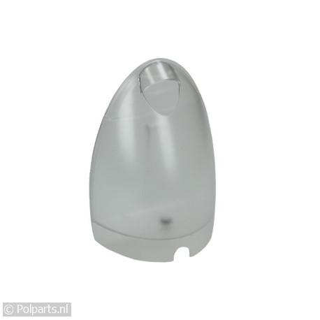 Waterreservoir Dolce Gusto - Krups - 93541180 - 8713411174674 - 93541180001 - MS622735 - 9.35.41.18-0