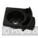 Capsulehouder voor Krups Dolce Gusto - Krups - 93541210 - 8713411174704 - 93541210001 - MS623037 - 9.35.41.21-0