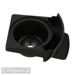 Capsulehouder voor Krups Dolce Gusto