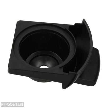 Capsulehouder voor Krups Dolce Gusto - Krups - 93541210 - 8713411174704 - 93541210001 - MS623037 - 9.35.41.21-0