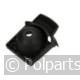 Capsulehouder voor Krups Dolce Gusto - Krups - 93541210 - 8713411174704 - 93541210001 - MS623037 - 9.35.41.21-0