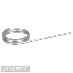 Reinigingsnaald voor Dolce Gusto