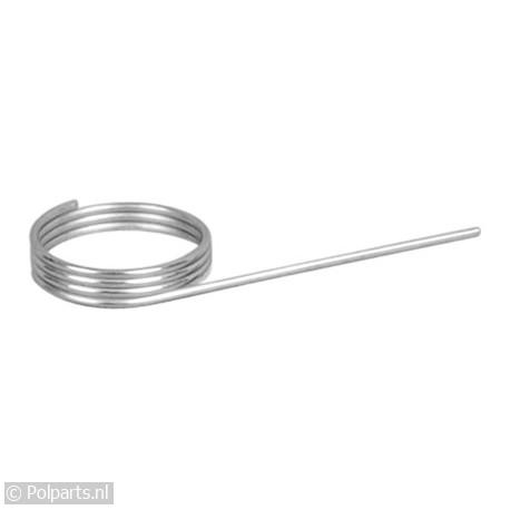 Reinigingsnaald voor Dolce Gusto - Krups - 93541230 - 8713411174728 - 93541230001 - MS622386 - 9.35.41.23-0