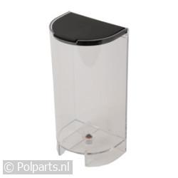 Watertank MS-623608 Watertank MS-623608