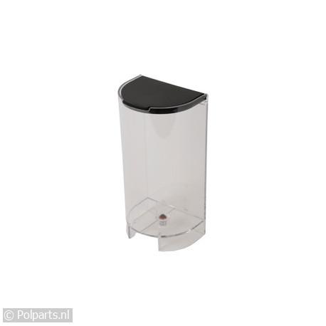 Watertank MS-623608 - Krups - 93541290 - 8713411183461 - 93541290001 - MS623608 - 9.35.41.29-0 - MS624403