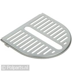 Rooster van lekbak MS-0067869 Rooster van lekbak MS-0067869
