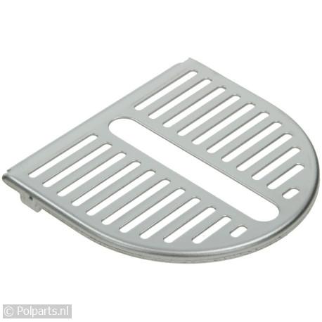 Rooster van lekbak MS-0067869 - Krups - 93541330 - 8713411183508 - 93541330001 - MS0067869 - 9.35.41.33-0