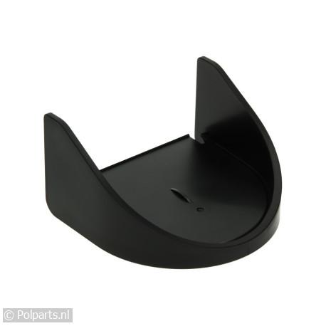 Kopjeshouder - Krups - 93541350 - 8713411183522 - 93541350001 - MS0062616 - 9.35.41.35-0