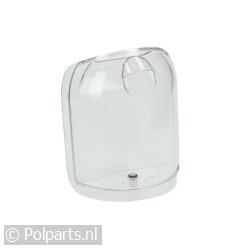 Watertank MS-623472 Watertank MS-623472