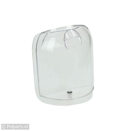 Watertank MS-623472 - Krups - 93541360 - 8713411183539 - 93541360001 - MS623472 - 9.35.41.36-0