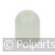 Dopje van deksel met een gaatje - Krups - 93579010 - 8713411174742 - 93579010001 - MS0926450 - 9.35.79.01-0