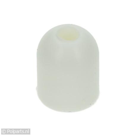 Dopje van deksel met een gaatje - Krups - 93579010 - 8713411174742 - 93579010001 - MS0926450 - 9.35.79.01-0