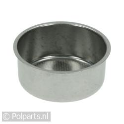 CP9063/01 2-Kops Filter