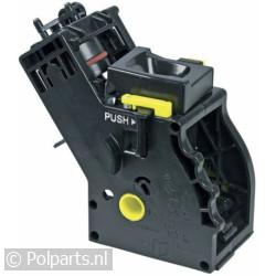 Brouwunit zetgroep 8GR.5BAR HGO