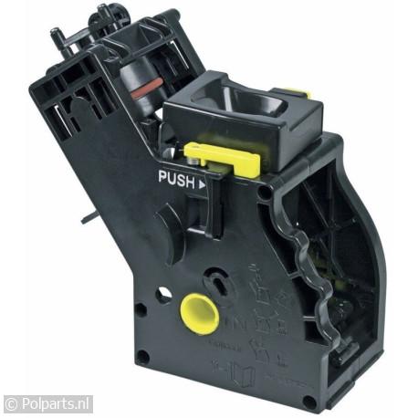 Brouwunit zetgroep 8GR.5BAR HGO - Saeco - 93612170 - 8713411174940 - 93612170001 - 421944036871 - 421944053951 - 9.36.12.17-0