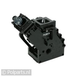 Brouwunit zetgroep 8GR.SBS V2 P124