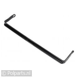 Handgreep watercontainer Handgreep watercontainer