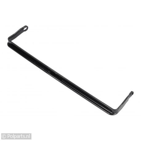 Handgreep watercontainer - Saeco - 93612230 - 93612230001 - 996530073442 - 9.36.12.23-0 - 8713411199820