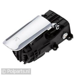 Brouwunit voor koffiezetapparaat