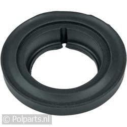 Afdichtingsring van zetgroep