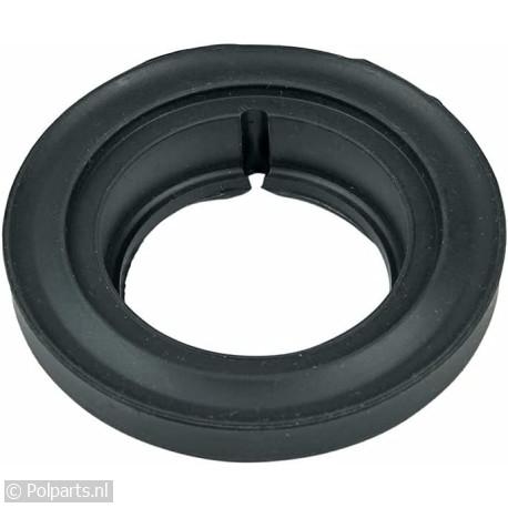 Afdichtingsring van zetgroep - Saeco - 93617010 - 8713411174964 - 93617010001 - 145841500 - 9.36.17.01-0