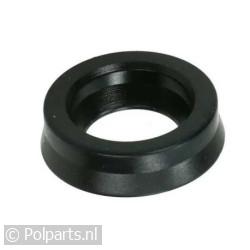 Afdichtingsring van container