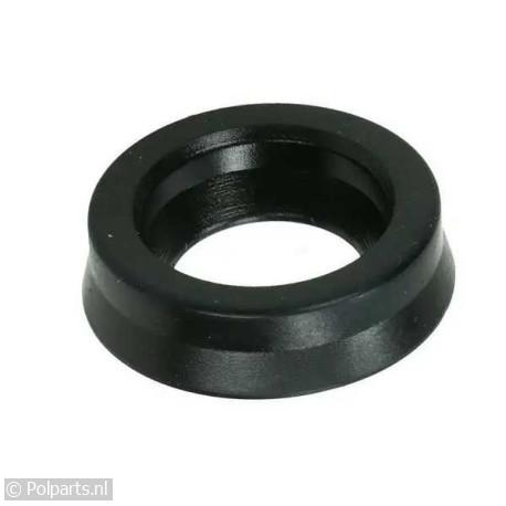 Afdichtingsring van container - Saeco - 93617020 - 8713411174971 - 93617020001 - 145842900 - 9.36.17.02-0