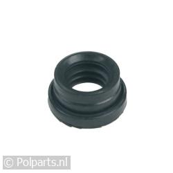 Afdichtingsring waterreservoir