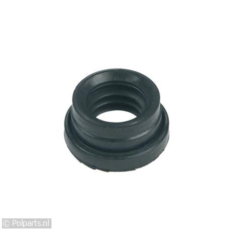Afdichtingsring waterreservoir - Saeco - 93617130 - 8713411175084 - 93617130001 - 996530001829 - 9.36.17.13-0 - 421944040781