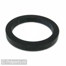 Afdichtingsring filterhouder NG01/001