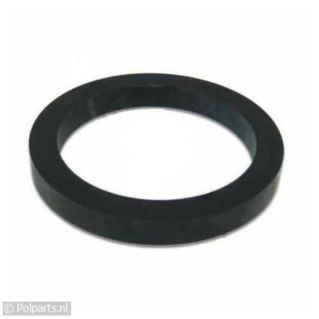 Afdichtingsring filterhouder NG01/001 - Saeco - 93617140 - 8713411175091 - 93617140001 - NG01001 - 9.36.17.14-0